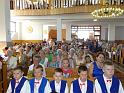a_Zielna 2013_85